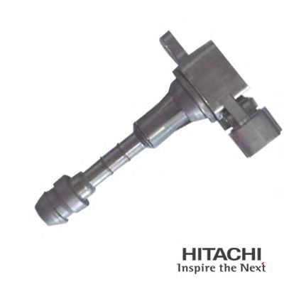 HITACHI 2503925