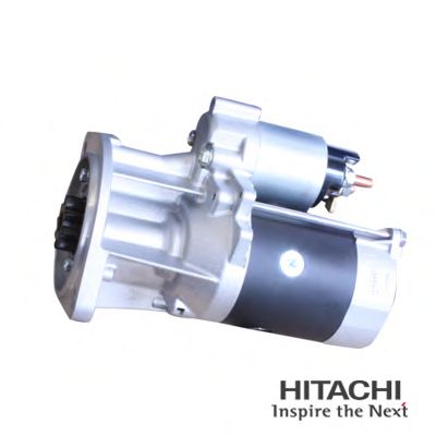 HITACHI 2506921