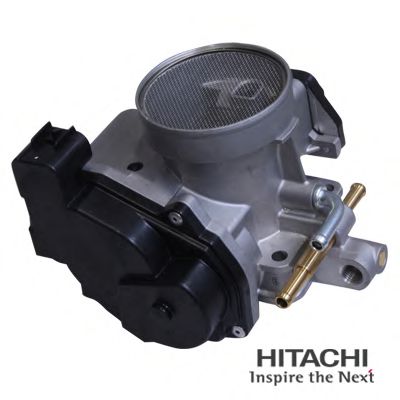 HITACHI 2508554