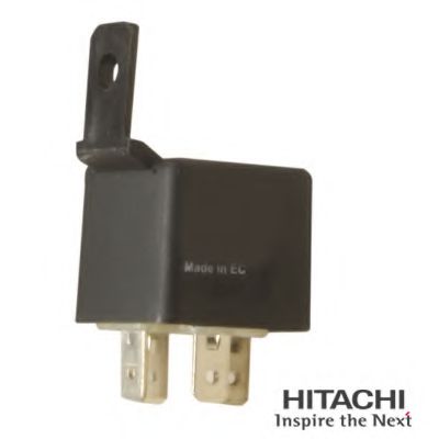 HITACHI 2502200