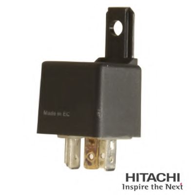 HITACHI 2502204