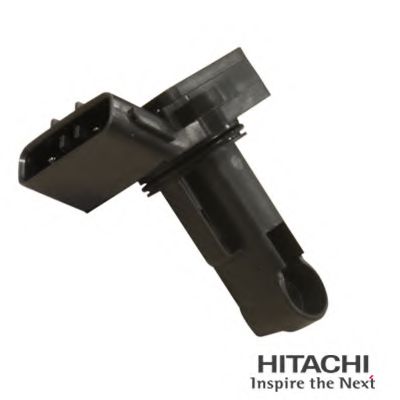 HITACHI 2505042