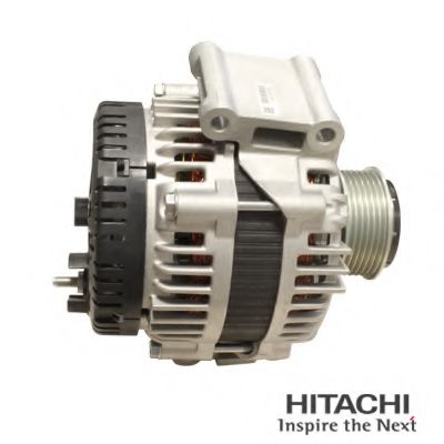 HITACHI 2506164