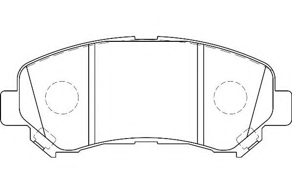 WAGNER WBP24632A