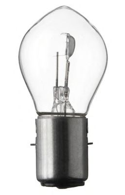 SPAHN GLÜHLAMPEN 4240