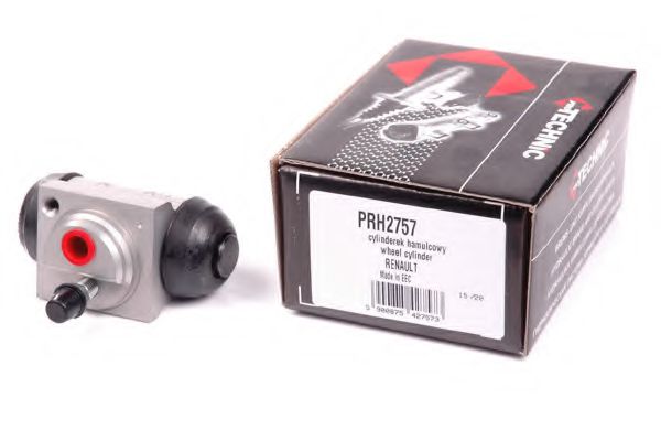 PROTECHNIC PRH2757