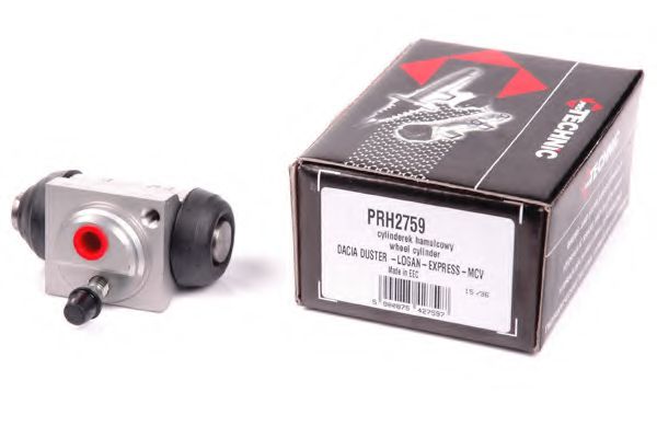 PROTECHNIC PRH2759