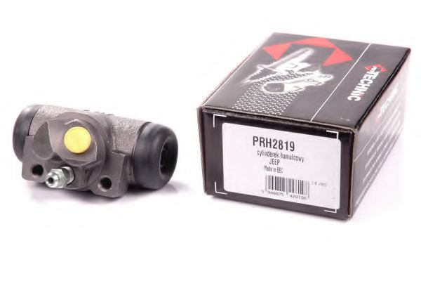 PROTECHNIC PRH2819