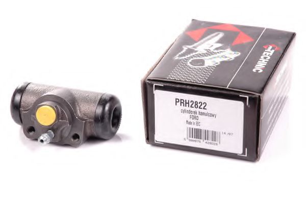 PROTECHNIC PRH2822