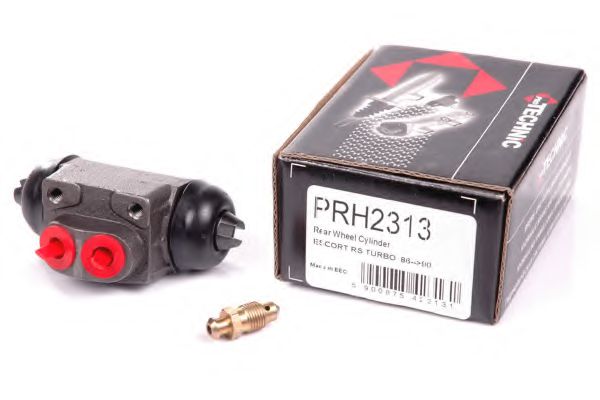 PROTECHNIC PRH2313