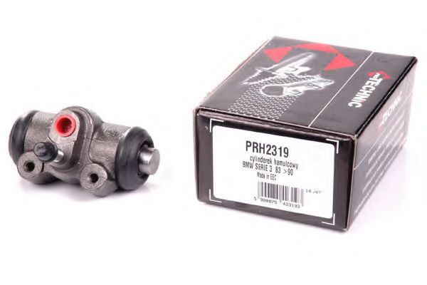 PROTECHNIC PRH2319