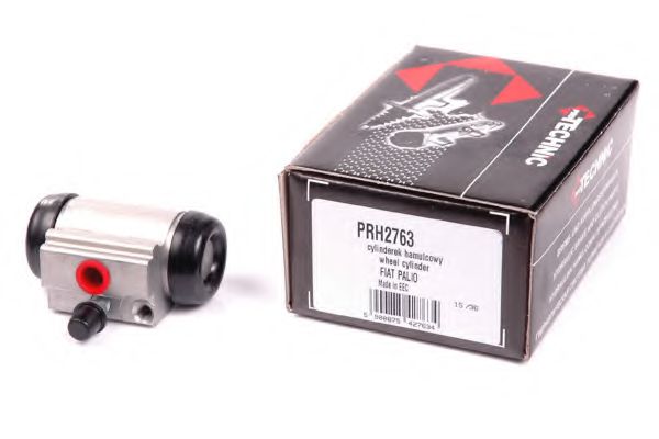 PROTECHNIC PRH2763