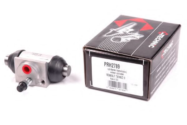 PROTECHNIC PRH2789