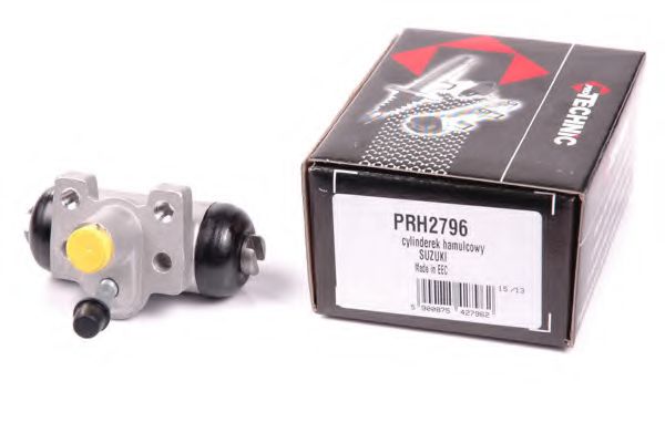 PROTECHNIC PRH2796