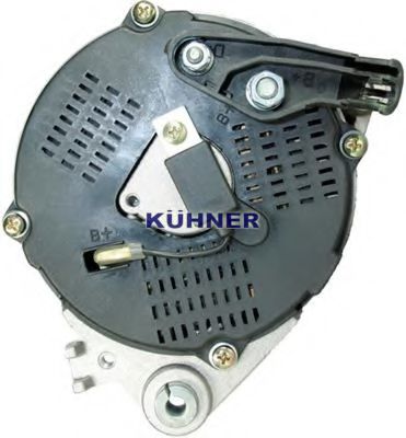 AD KÜHNER 301042RI