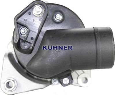 AD KÜHNER 301064RI