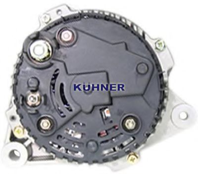 AD KÜHNER 301305RI