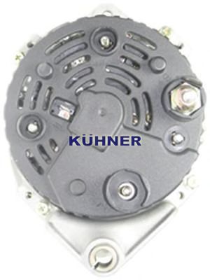 AD KÜHNER 301331RI