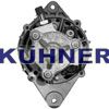 AD KÜHNER 301404RI