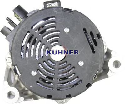 AD KÜHNER 301500RI