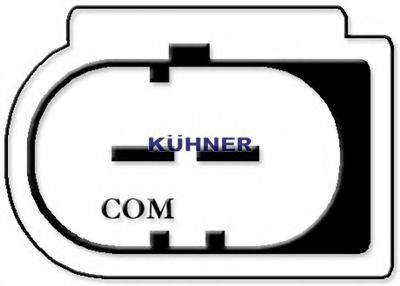 AD KÜHNER 301654RI