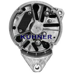 AD KÜHNER 301667RI