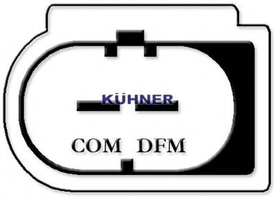 AD KÜHNER 301775RI