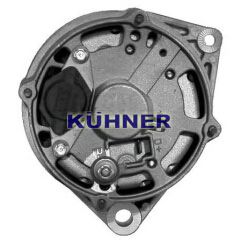 AD KÜHNER 30300RI