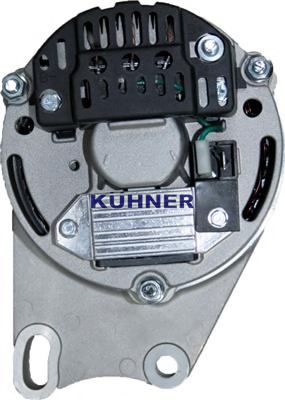 AD KÜHNER 30307RI