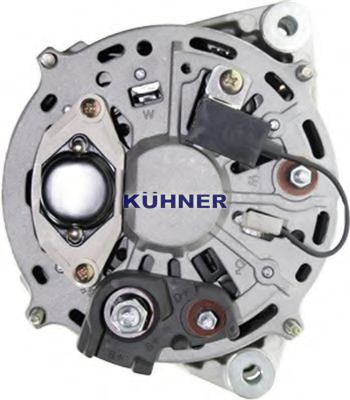 AD KÜHNER 30328RI