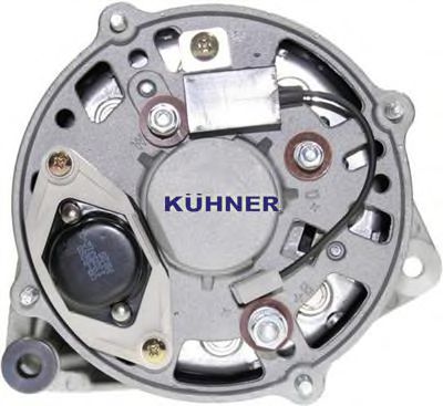 AD KÜHNER 30340RI