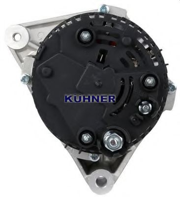 AD KÜHNER 30618RI