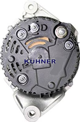 AD KÜHNER 30637RI