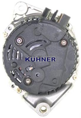 AD KÜHNER 30639RI