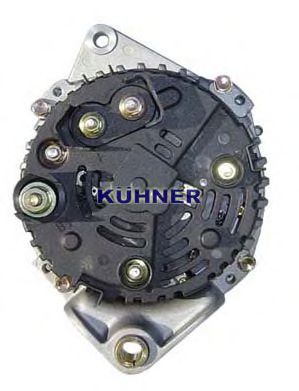 AD KÜHNER 30821RI