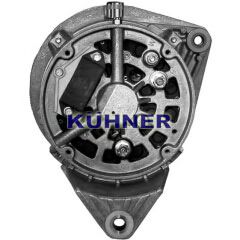 AD KÜHNER 30823RI