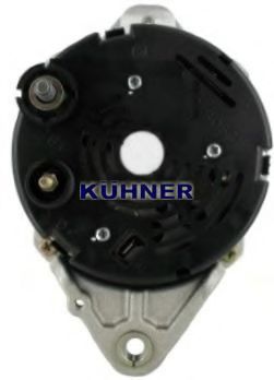 AD KÜHNER 401364RI