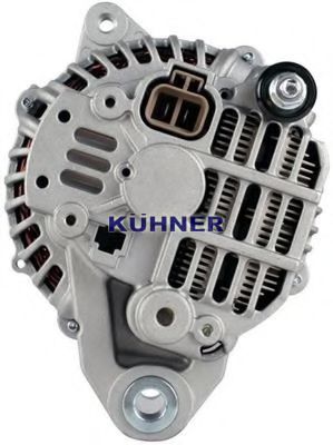 AD KÜHNER 401617RI