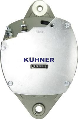 AD KÜHNER 50948RI