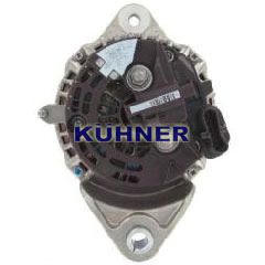 AD KÜHNER 553003RI