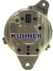 AD KÜHNER 553147RI