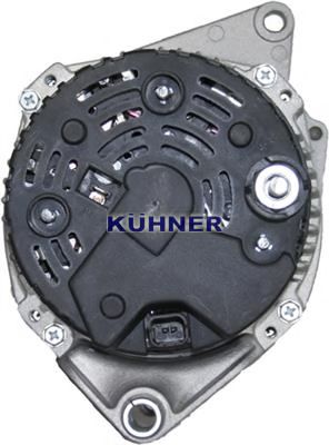 AD KÜHNER 553713RI