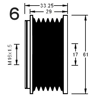 AD KÜHNER 885026