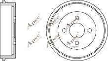 APEC braking DRM9114