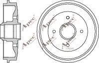 APEC braking DRM9928