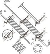 APEC braking KIT602