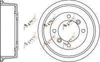 APEC braking DRM9102