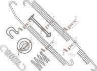 APEC braking KIT799