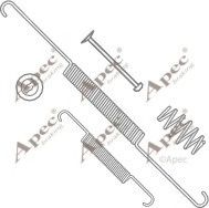 APEC braking KIT855