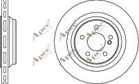 APEC braking DSK2099